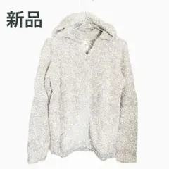 2026年最新】ベアフットドリームス パーカー レディース BAREFOOT