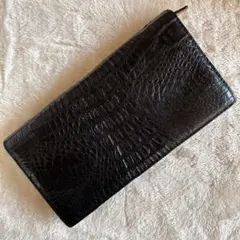 Item thumbnail for item 704695f5-b110-4a42-b603-6f97921993c7