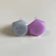 あんスタ スタライ4th リングライト 大神晃牙 乙狩アドニス