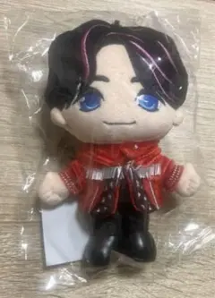 TREASURE ドヨン ぬいぐるみ セット TREASURE ドヨン ぬいぐるみ セット 【公式通販】