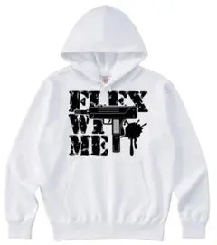 2026年最新】FLex wit meの人気アイテム - メルカリ