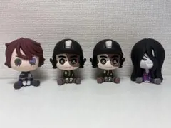 【限定】　第五人格　アントニオグッズ 13点セット　バラ売り可 限定】 第五人格 アントニオグッズ 13点セット バラ売り可 限定】 第五