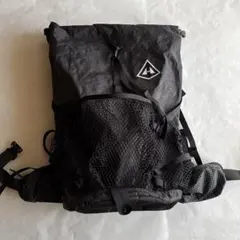 ULA equipment ULTRA X Nexus ベルトS ネクサス - メルカリ