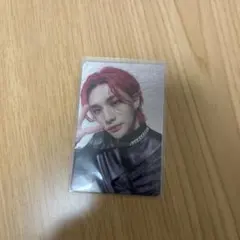 Item thumbnail for item a84fa56f-6ccb-4fc7-ad38-2f810add0c94