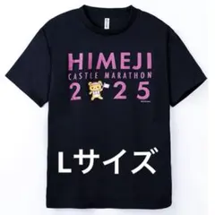 Item thumbnail for item ee027af6-34b8-41d1-8be1-c27f99c06343