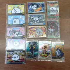 Item thumbnail for item 1e8c5ca2-aef3-4df0-9644-3f79d033e4d4