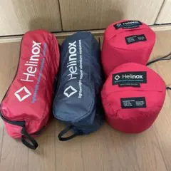 Item thumbnail for item ec167dec-0b9e-4ed0-a376-d6a5abd69cc1