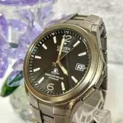 Item thumbnail for item f9036344-558a-4542-b525-ae0425f5bd46