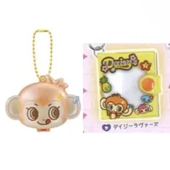 ナルミヤキャラクターズ ミニミニアルバム スイングケース デイジーラバーズのサムネイル