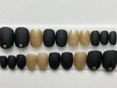 ふー様 リクエスト 2点 まとめ商品