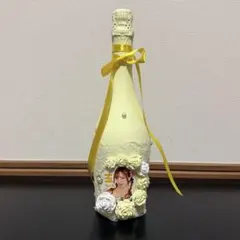 限定品 新品 未開栓 玉ちゃん オリシャン パチンコ パチスロ ライター
