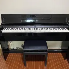 2026年最新】roland dp 990の人気アイテム - メルカリ
