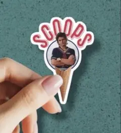 みー＊プロフ見てね様 リクエスト 3点 まとめ商品