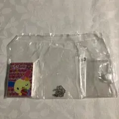 サンリオ サンリオキャラクターズ いちご新聞 豆本 ウサハナ