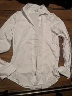 Item thumbnail for item 830c3a2a-546f-434d-b667-94da3fb7952d