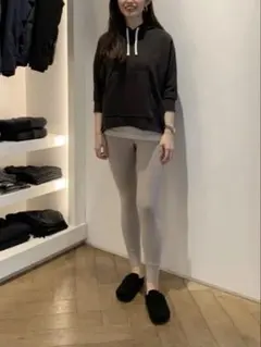 james perse パンツ