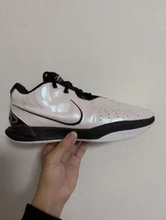 2026年最新】レブロン21の人気アイテム - メルカリ