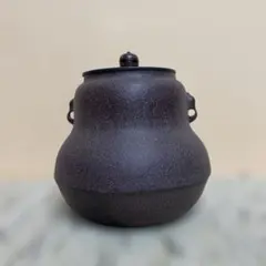 2025年最新】佐藤浄清の人気アイテム - メルカリ