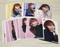 2025年最新】イェナ アクスタの人気アイテム - メルカリ