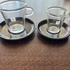 Item thumbnail for item 1a88fdfa-23da-4615-b376-352224d74e8c