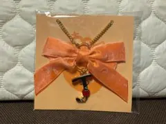 すとぷり ジェル リボンチャーム