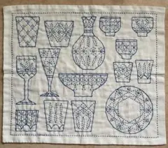 Item thumbnail for item ad2d888e-643f-4c00-aed2-01a362b8a6d8