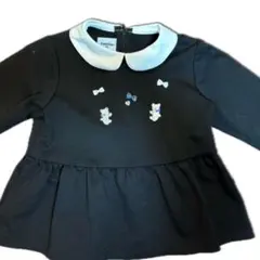 2025年最新】ファミリア130の人気アイテム - メルカリ