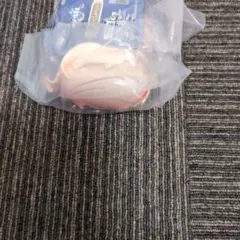 崩壊：スターレイル 一番くじ ぬいぐるみバンド