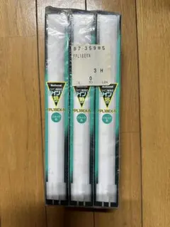 National ツイン蛍光灯 ツイン1 FPL36EX-N 10本入 - メルカリ