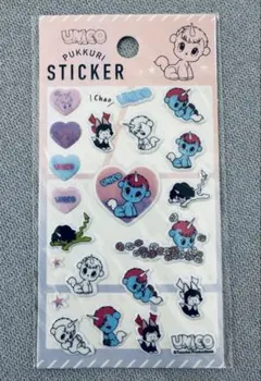 ri様 リクエスト 2点 まとめ商品