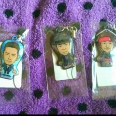 居酒屋えぐざいる がちゃ