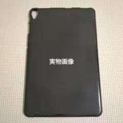For ALLDOCUBE Kpad タブレット 10.4 インチ ケース