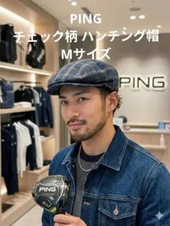 Item thumbnail for item 8fd2f666-237d-4fee-82a0-ccc438bd722a