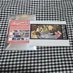 AHARI様 リクエスト 2点 まとめ商品