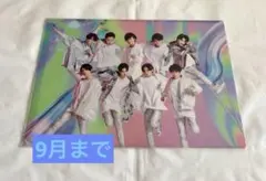 Yuka様 リクエスト 2点 まとめ商品