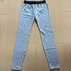 Item thumbnail for item 620f94d6-7ae8-4fea-a69f-3715c11a6a94