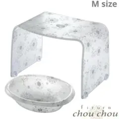 Item thumbnail for item 8660b375-f135-4430-980f-5db0512f2e6e