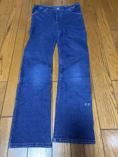 なーたん様 リクエスト 2点 まとめ商品