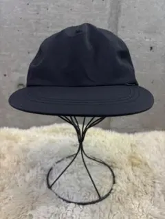 未使用 ALWAYTH WDW CAP オルウェイズ キャップ 帽子 Tシャツのサムネイル