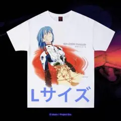 chillweeb Tシャツ AIR 鳥の詩 Lサイズ chillweeb Tシャツ AIR 鳥の詩 Lサイズ - メルカリ