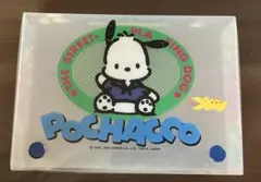 Item thumbnail for item 493f264a-37bc-44d3-85f2-3b5c2d61890a