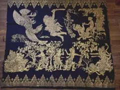 Item thumbnail for item 87a69d25-4b70-4f5f-ba94-8b4029427510