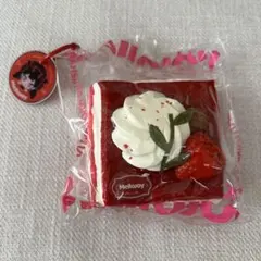 なっとう様 リクエスト 2点 まとめ商品