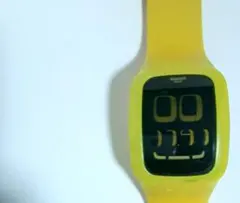 SwatchスウォッチTouch Screen digitalのサムネイル
