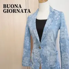 Item thumbnail for item 26560b6e-b77a-4f7a-85a7-8d121a3eae63