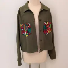 Item thumbnail for item 32b54b44-f99b-4b42-8e10-9c8417b172d3