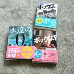 Item thumbnail for item 6f4379ca-b636-473e-9d64-35ec4e109707