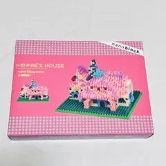 LENOX ディズニー！ 新品！ニモ&ドリー！ - メルカリ