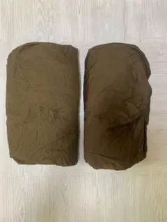 Item thumbnail for item 7c651510-96ca-4f44-af5b-dd188a26fa41