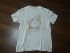 Item thumbnail for item c7a9d60f-f67c-41fa-abc4-2ede1783018f